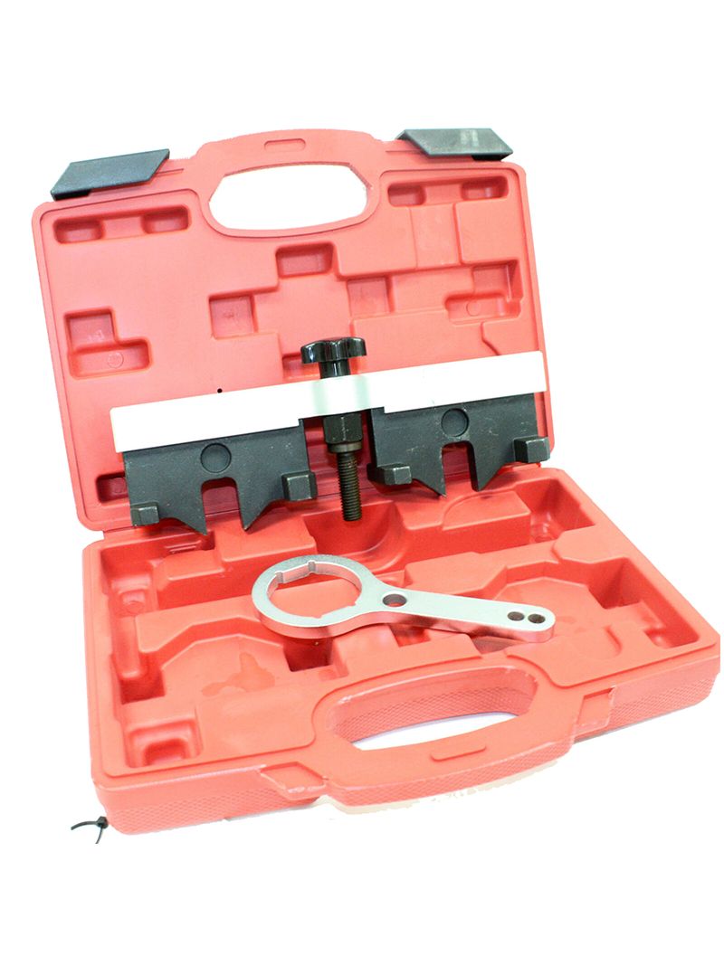 MEC5105-TRABADOR-BMW-N63-N74-2