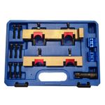 MEC5111-TRABADOR-MERCEDEZ-M270-M274