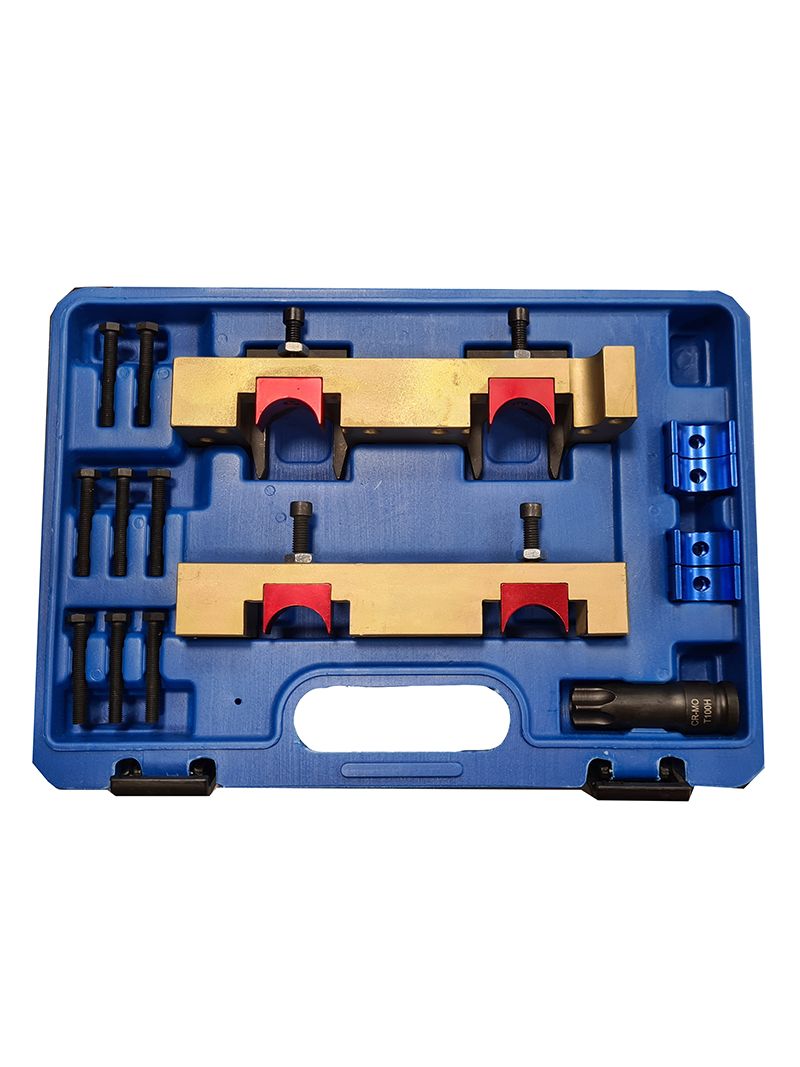 MEC5111-TRABADOR-MERCEDEZ-M270-M274