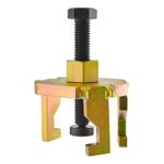 MEC5016-EXTRACTOR-PIÑON-LEVA-FORD