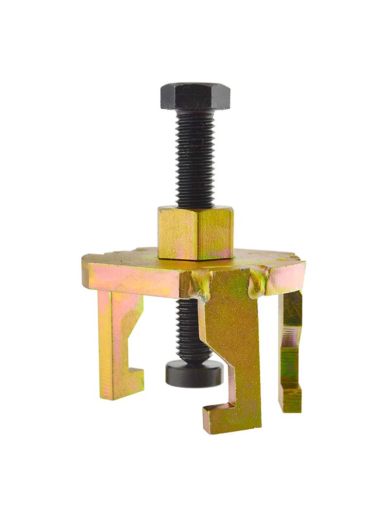 MEC5016-EXTRACTOR-PIÑON-LEVA-FORD