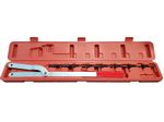 MEC5062-TRABADOR-POLEAS-UNIVERSAL