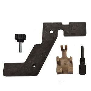Kit Trabador Ford Volvo 2.0L Ecoboost