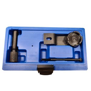 Trabador Chrysler Dodge Jeep 2.8