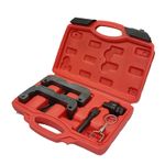 MEC5116-TRABADOR-PUESTA-A-PUNTO-VOLKSWAGEN-AUDI-V6-FSI-1