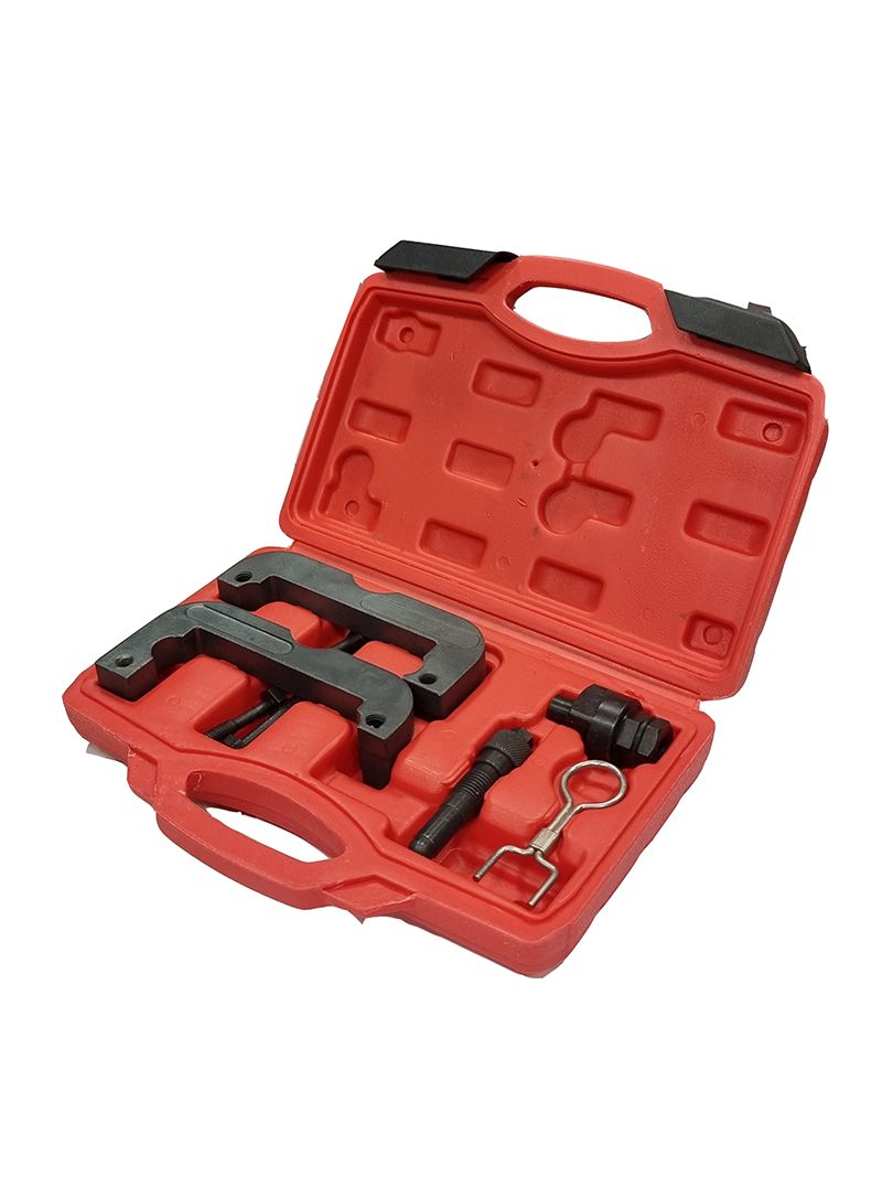 MEC5116-TRABADOR-PUESTA-A-PUNTO-VOLKSWAGEN-AUDI-V6-FSI-1