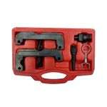 MEC5116-TRABADOR-PUESTA-A-PUNTO-VOLKSWAGEN-AUDI-V6-FSI-2