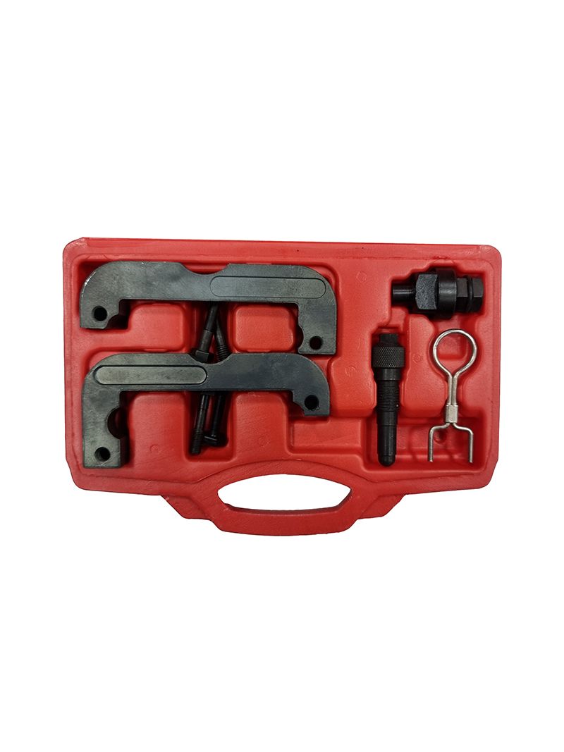 MEC5116-TRABADOR-PUESTA-A-PUNTO-VOLKSWAGEN-AUDI-V6-FSI-2