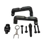 MEC5116-TRABADOR-PUESTA-A-PUNTO-VOLKSWAGEN-AUDI-V6-FSI-3