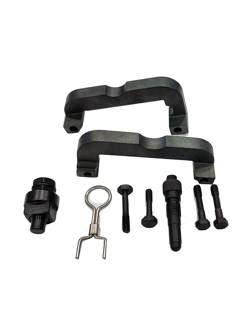 MEC5116-TRABADOR-PUESTA-A-PUNTO-VOLKSWAGEN-AUDI-V6-FSI-3