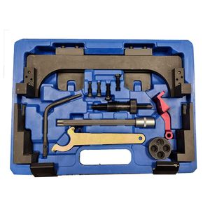 Trabador De Distribución Motores Mini Y Bmw B36 B38M B46 B48