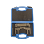 MEC5123-TRABADOR-CALADOR-DISTRIBUCION-MAXUS-2-1