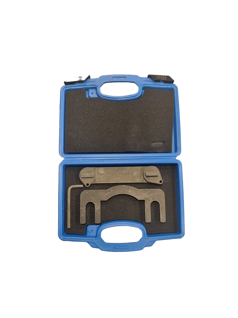 MEC5123-TRABADOR-CALADOR-DISTRIBUCION-MAXUS-2-1