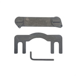 MEC5123-TRABADOR-CALADOR-DISTRIBUCION-MAXUS-2-2