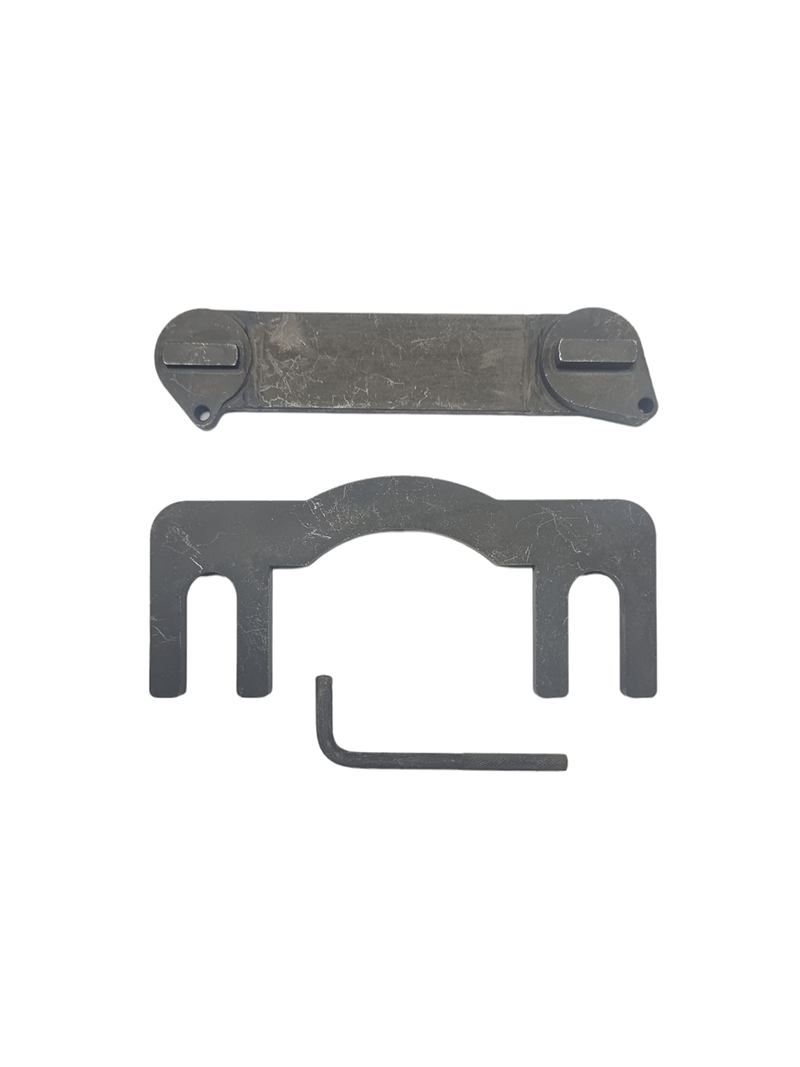 MEC5123-TRABADOR-CALADOR-DISTRIBUCION-MAXUS-2-2