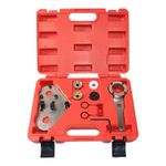 MEC5124-TRABADOR-TRISTRIBUCION-VAG-1-8-TFSI-2-0-TFSI-1