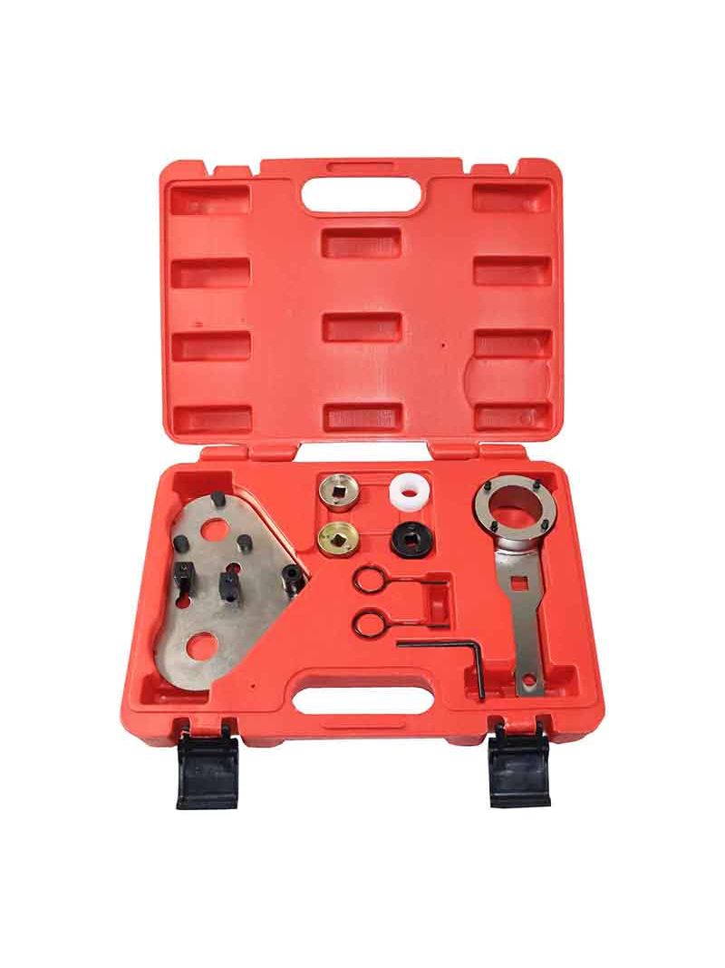 MEC5124-TRABADOR-TRISTRIBUCION-VAG-1-8-TFSI-2-0-TFSI-1