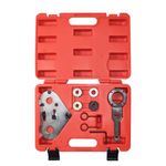 MEC5124-TRABADOR-TRISTRIBUCION-VAG-1-8-TFSI-2-0-TFSI-2