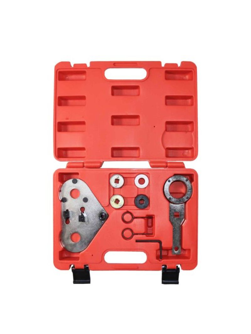 MEC5124-TRABADOR-TRISTRIBUCION-VAG-1-8-TFSI-2-0-TFSI-2