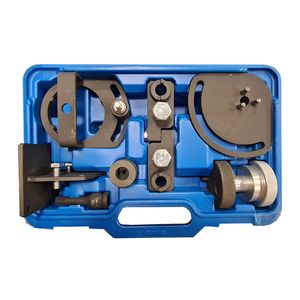 Trabador Distribución Volvo Kit Set S80, Xc90, Xc60, Xc70 3.0T, 3.2 T6
