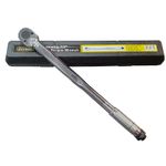 UYU372-LLAVE-TORQUE-150LB-1