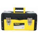 UYU269-CAJA-METAL-PLASTICA