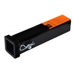 UYU362-TUBO-RECPETOR-2X2X12