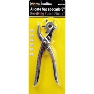 Alicate Saca Bocados 9"