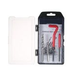 HEL-JUEGO-HELICOIL-2