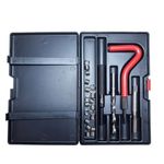 HE005-KIT-HELICOIL-7-1