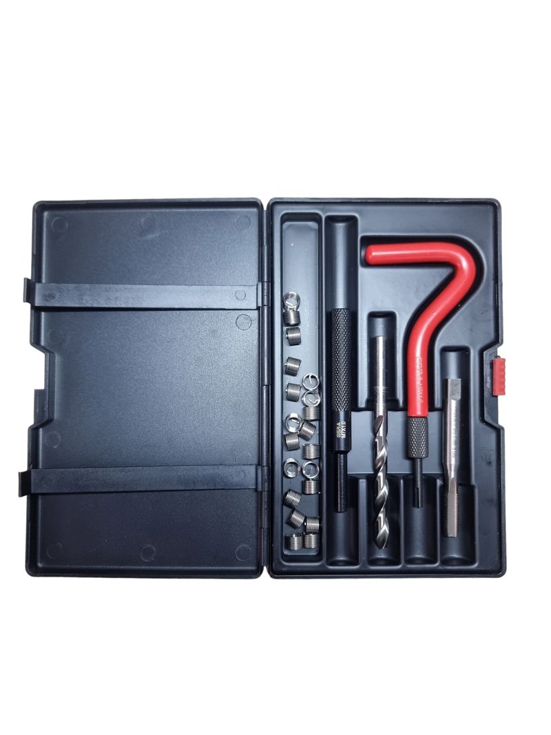 HE005-KIT-HELICOIL-7-1