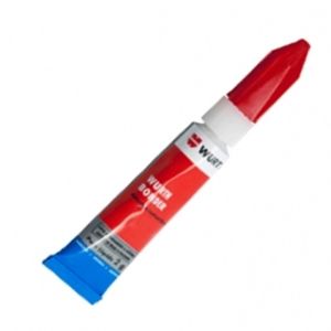 Super Glue 2G Adhesivo Estructural