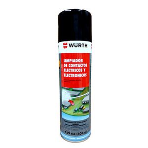 Limpia Contacto 300 Ml