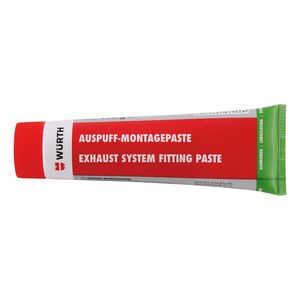 Pasta De Montaje De Escape 140gr