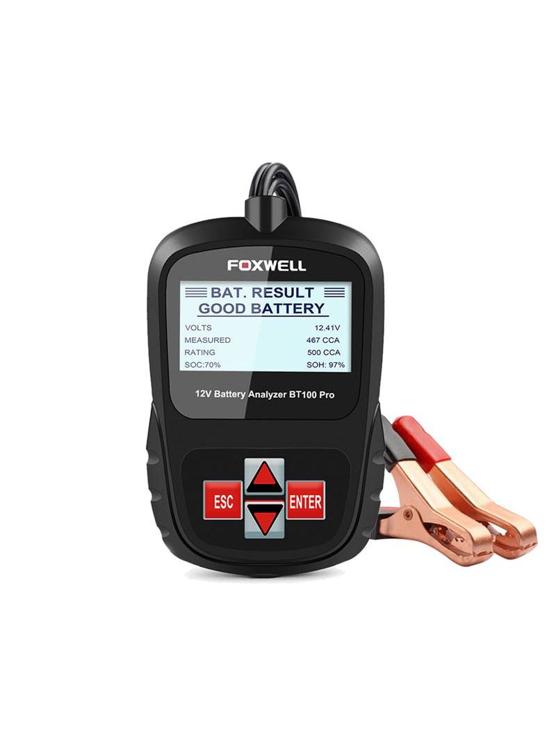 Escaner-Analizador-De-Bateria-Bt100--100-1100Cca--12V