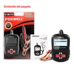 Escaner-Analizador-De-Bateria-Bt100--100-1100Cca--12V