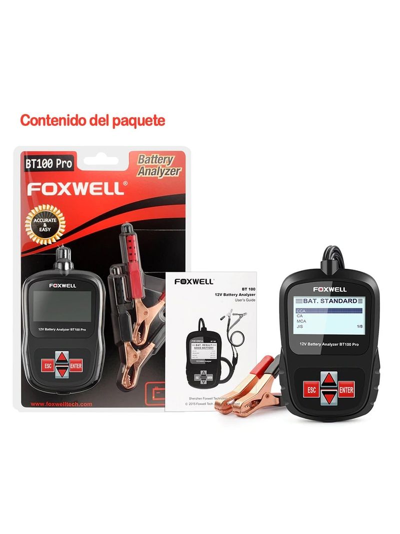 Escaner-Analizador-De-Bateria-Bt100--100-1100Cca--12V