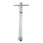 GSR102-PORTA-MACHOS-CON-CHICHARRA-LARGO