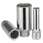 DAL-DADO-ALLEN-LARGO-FORCE-1