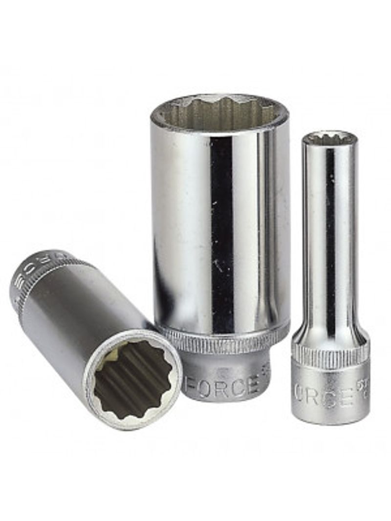 DAL-DADO-ALLEN-LARGO-FORCE-1