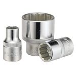 SAM0210-DADO-POLIGONAL-12-FORCE