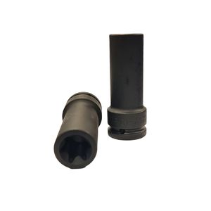 Dado Torx E-28 Bancada Scania
