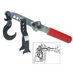 SAM62106-COMPRESOR-VALVULAS-FORCE-62106-2