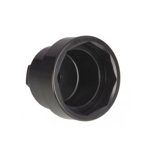 Dado Octagonal 80mm Tongo Rueda Frontal Scania