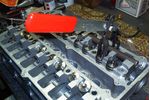 SAM62106-COMPRESOR-VALVULAS-FORCE-62106-3