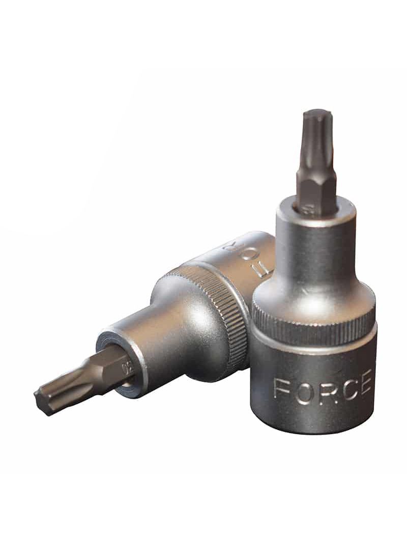 TOD10-DADO-TORX-FORCE-1