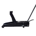 Gata Caimán Extra Larga (105 cm) - 3 Toneladas