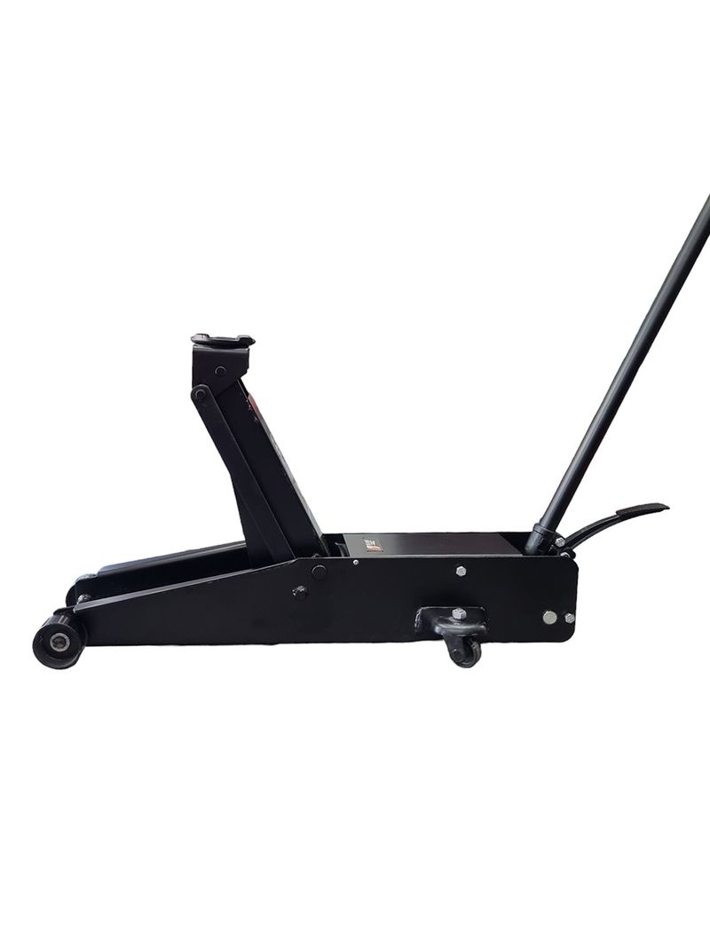 Gata Caimán Extra Larga (105 cm) - 3 Toneladas