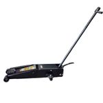 Gata Caimán Extra Larga (105 cm) - 3 Toneladas