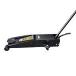 Gata Caimán Extra Larga (105 cm) - 3 Toneladas